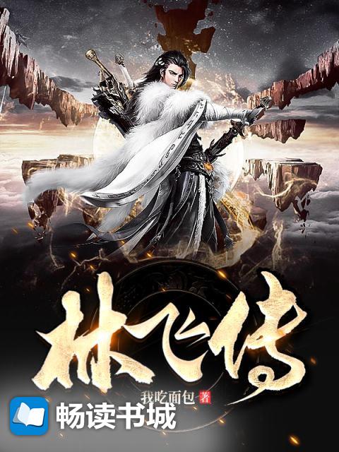 91涩漫